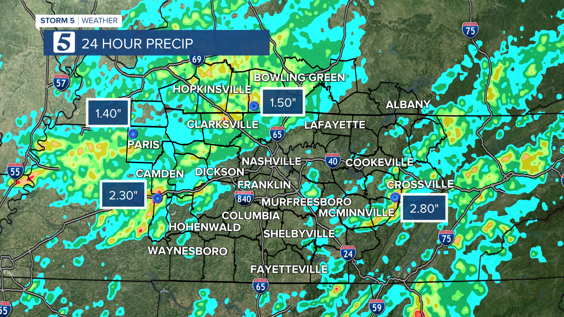 WTVF Master 2020.png