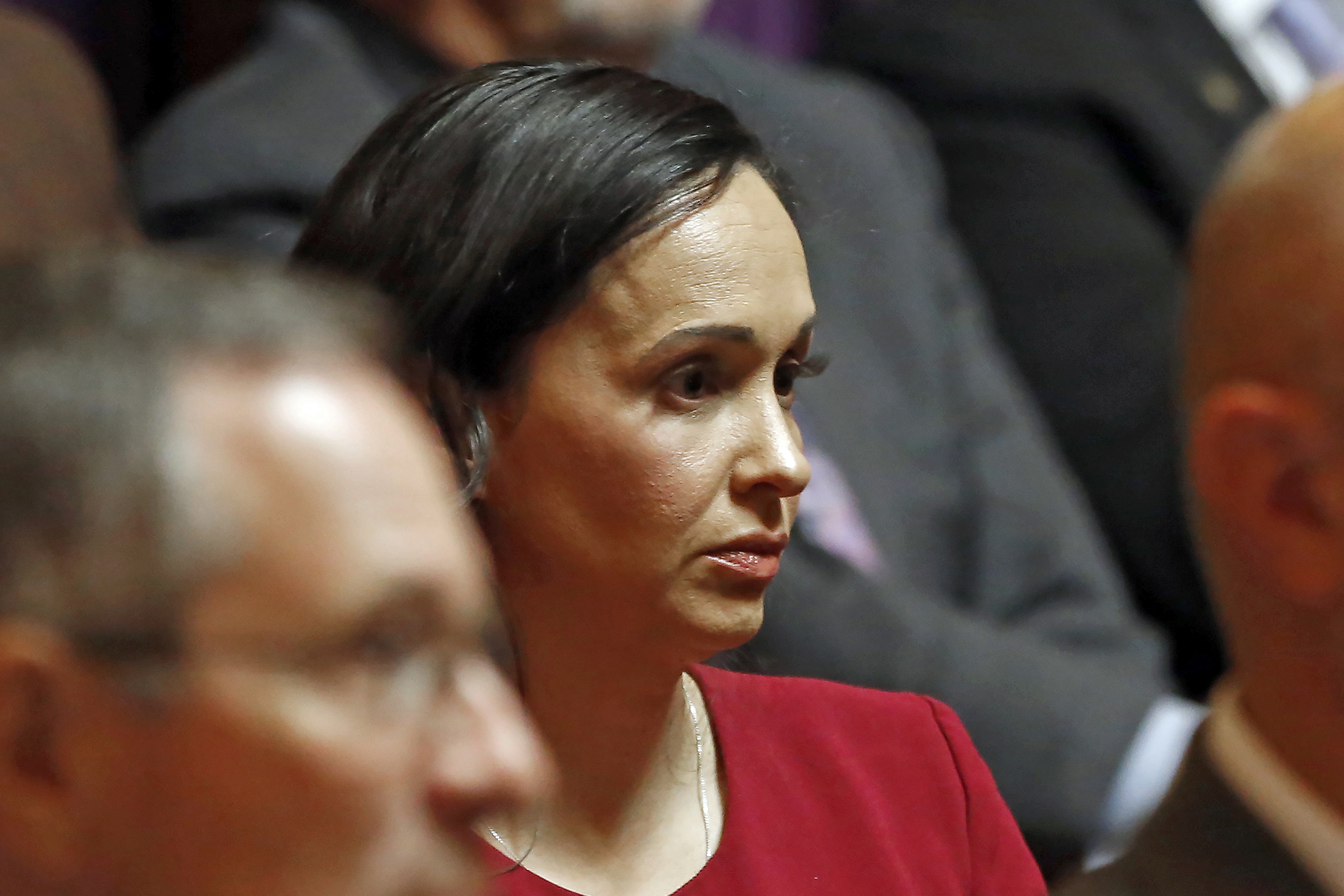 California Republicans