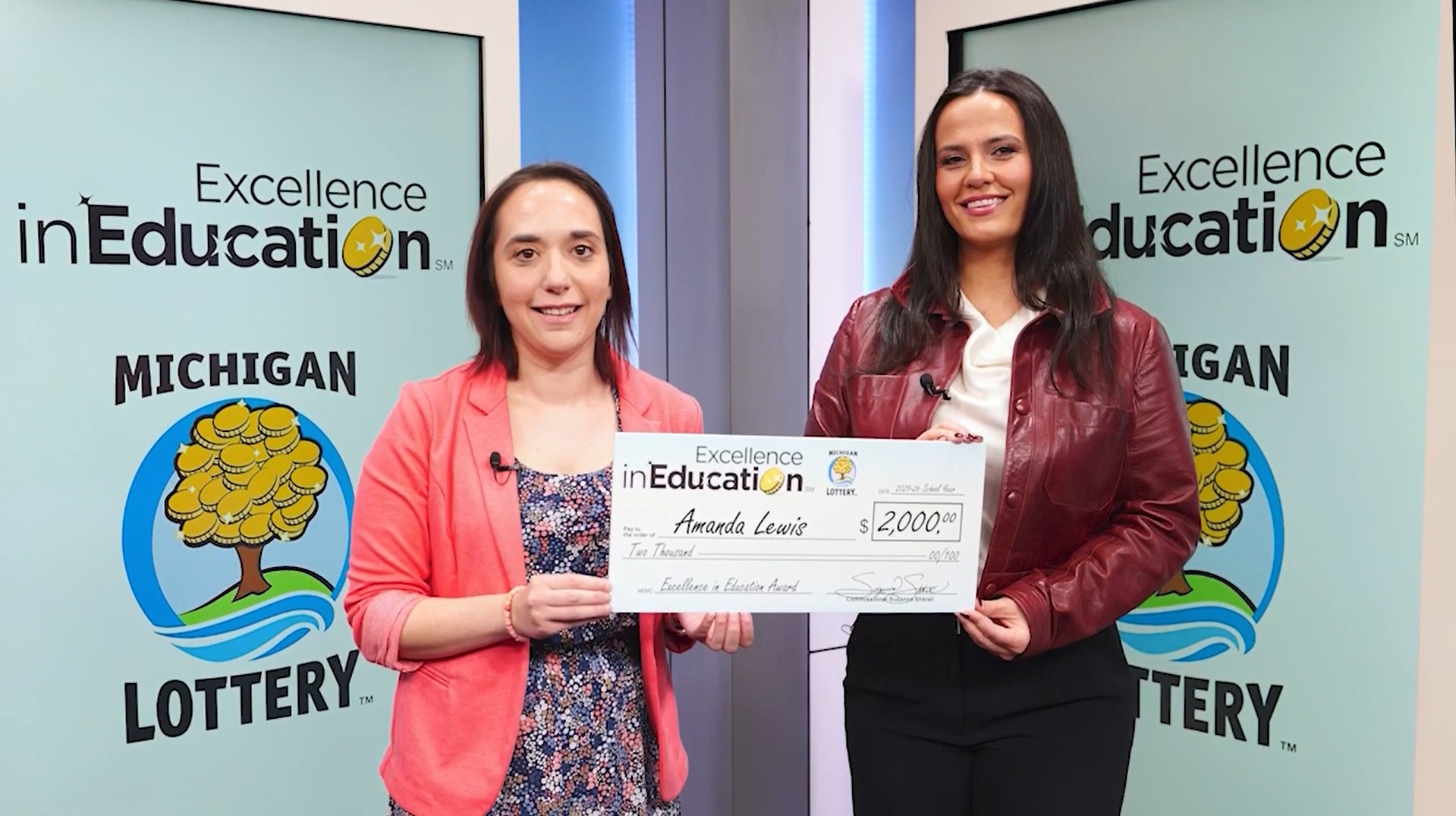 Screenshot 2025-11-12 121304.jpg