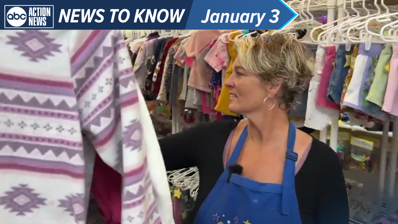 WHAT YOU NEED TO KNOW FOR (18).png