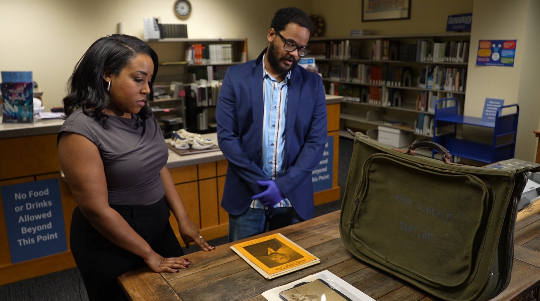 Dexter Nelson II and Micah Smith .jpg