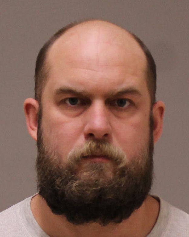 richardguichelaarmugshot.jpg
