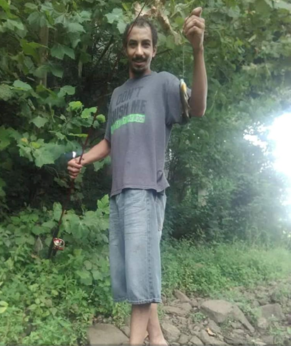 thumbnail_Sedrick Crenshaw.png