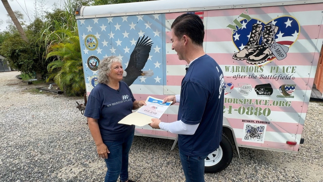 abc action news gives veterans retreat.png