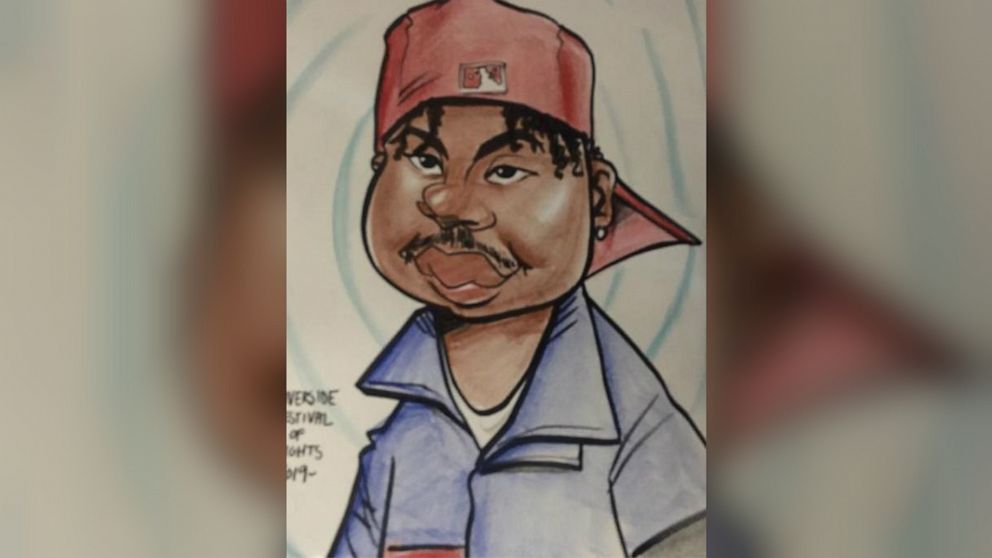 caricature.jpg