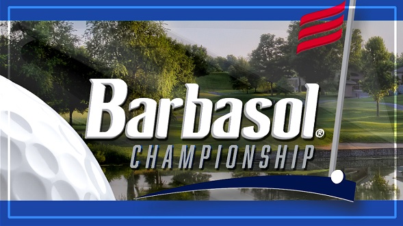 BARBASOL.jpg