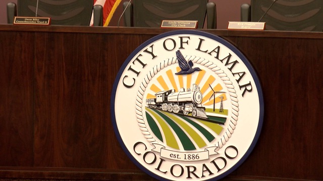 Lamar City Seal Medium.jpeg