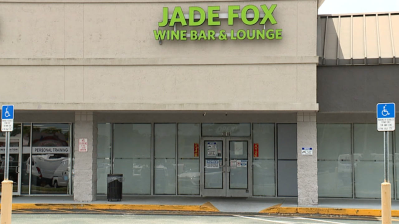 Man drove Lakeland rapper to hospital after shooting at album release party