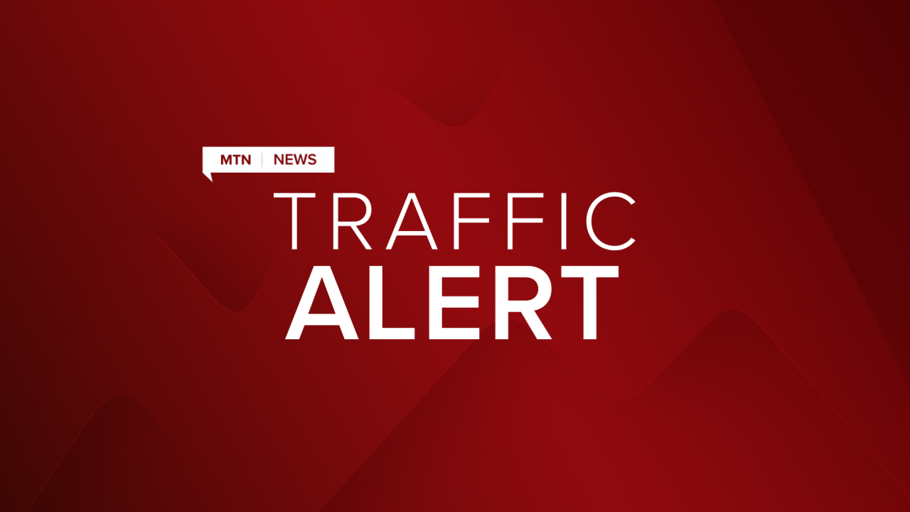 Traffic Alert.png