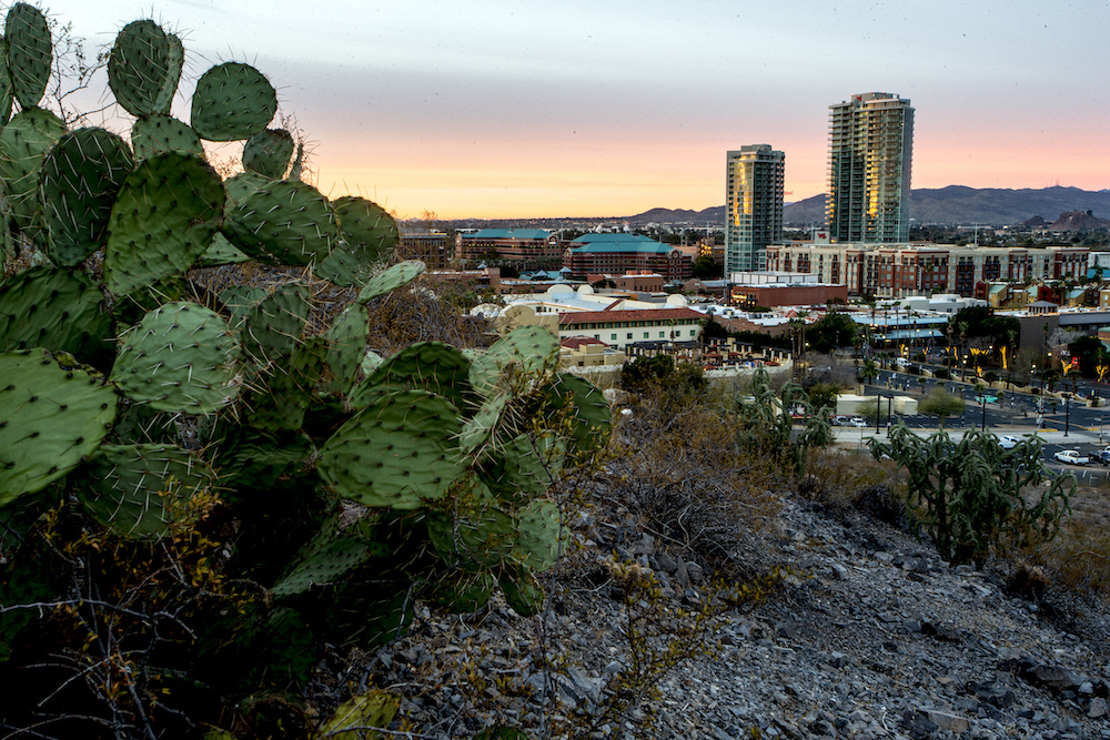 Tempe view.jpg