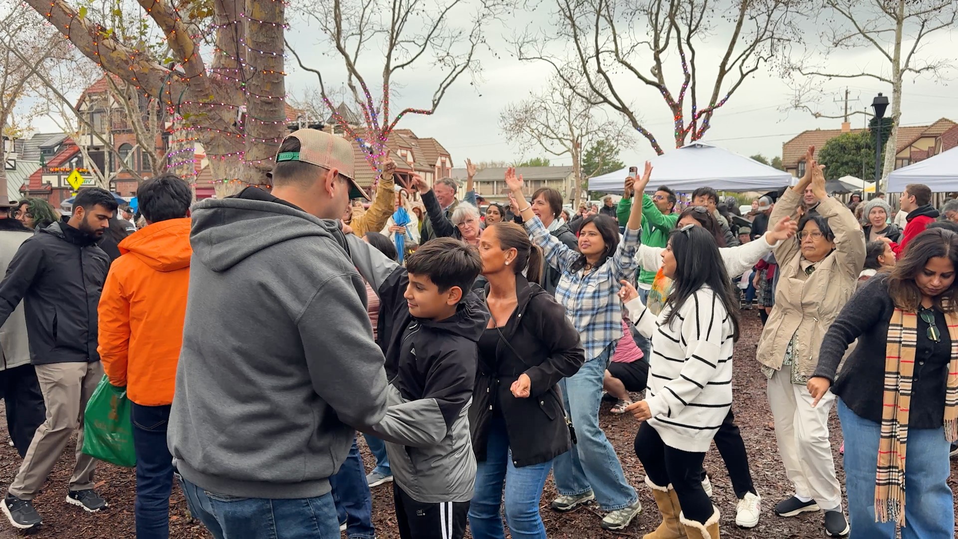 Copenhagen Countdown.jpg