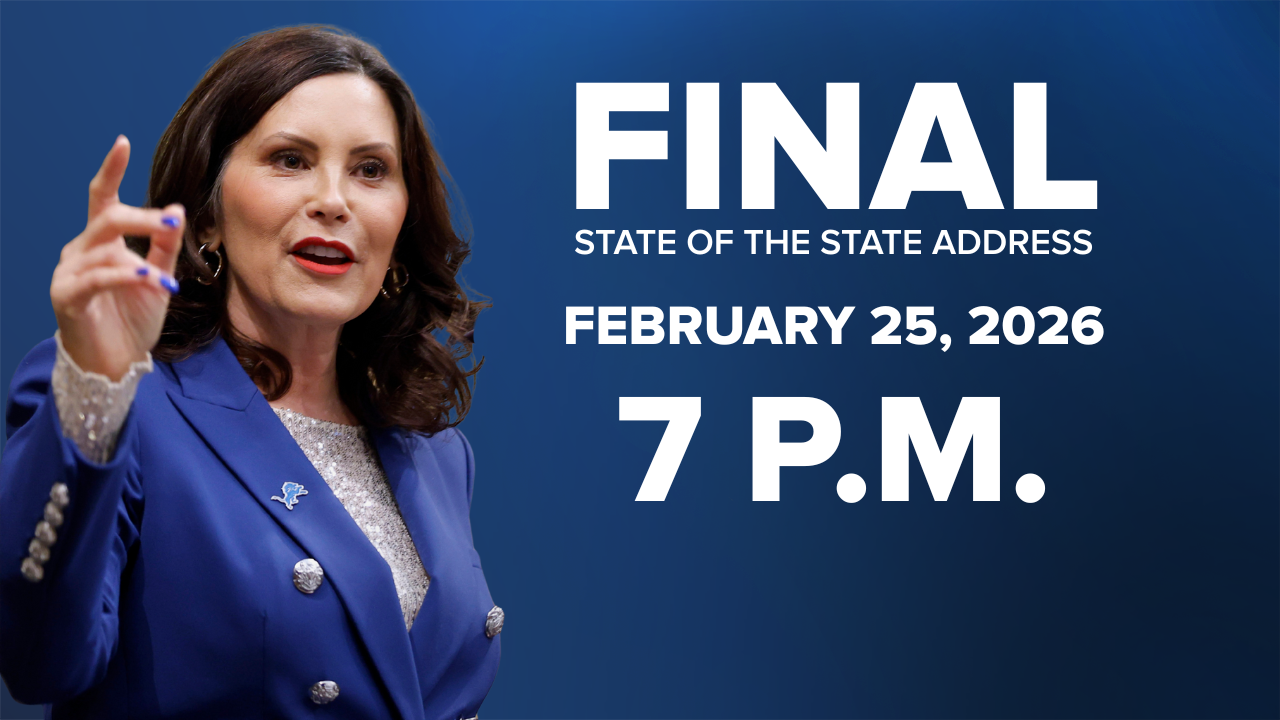 Whitmer Final State of the State.png