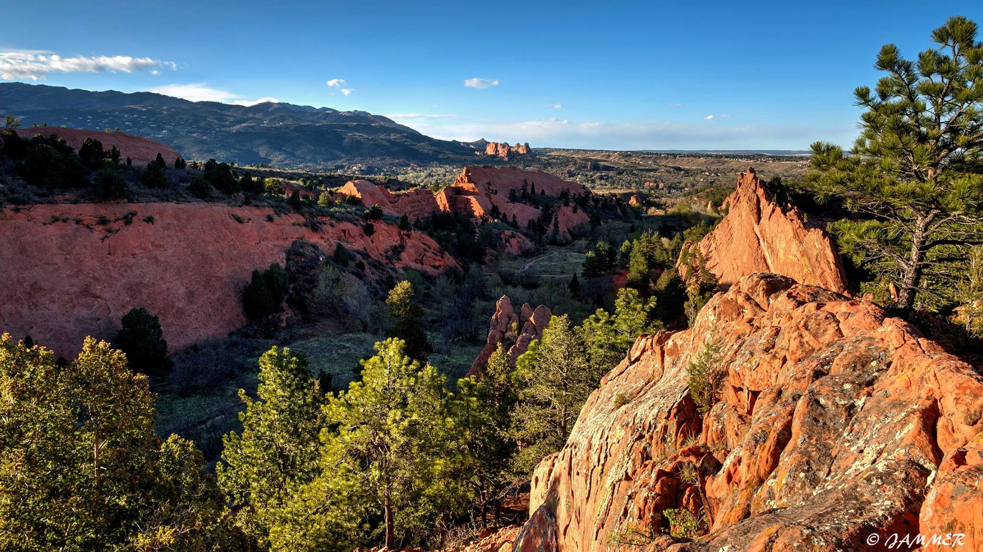 Red Rock Canyon Open Space James Martinez 3.jpg