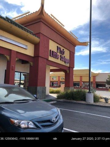 PR0116254 Pho Little Saigon 916 closure (4).jpg