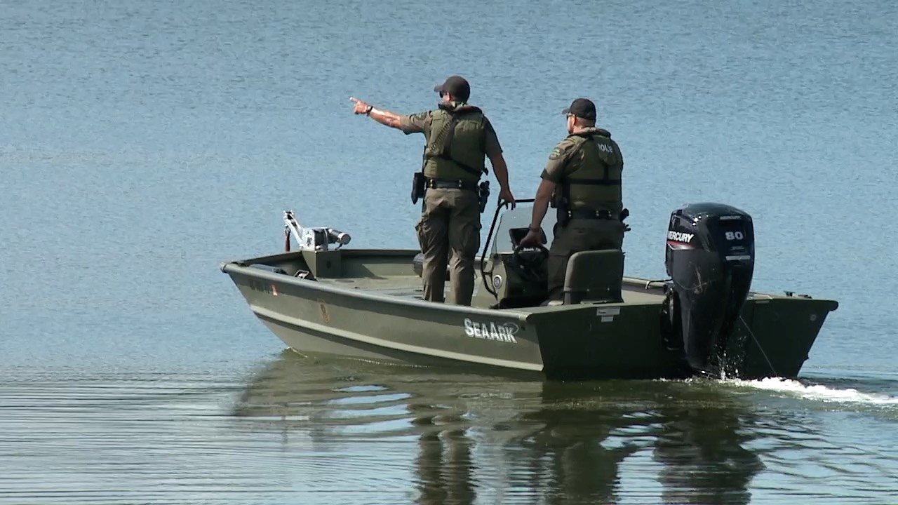 session lake search.jpg