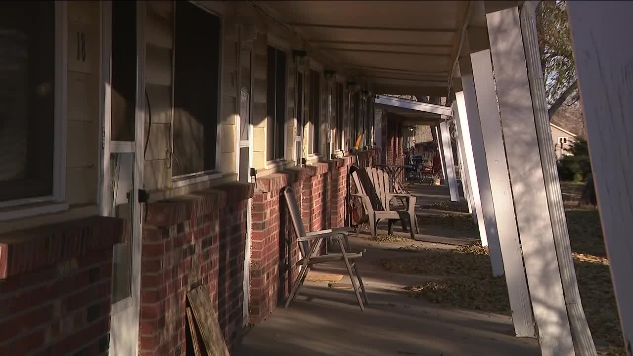 taft hills apartments.jpg