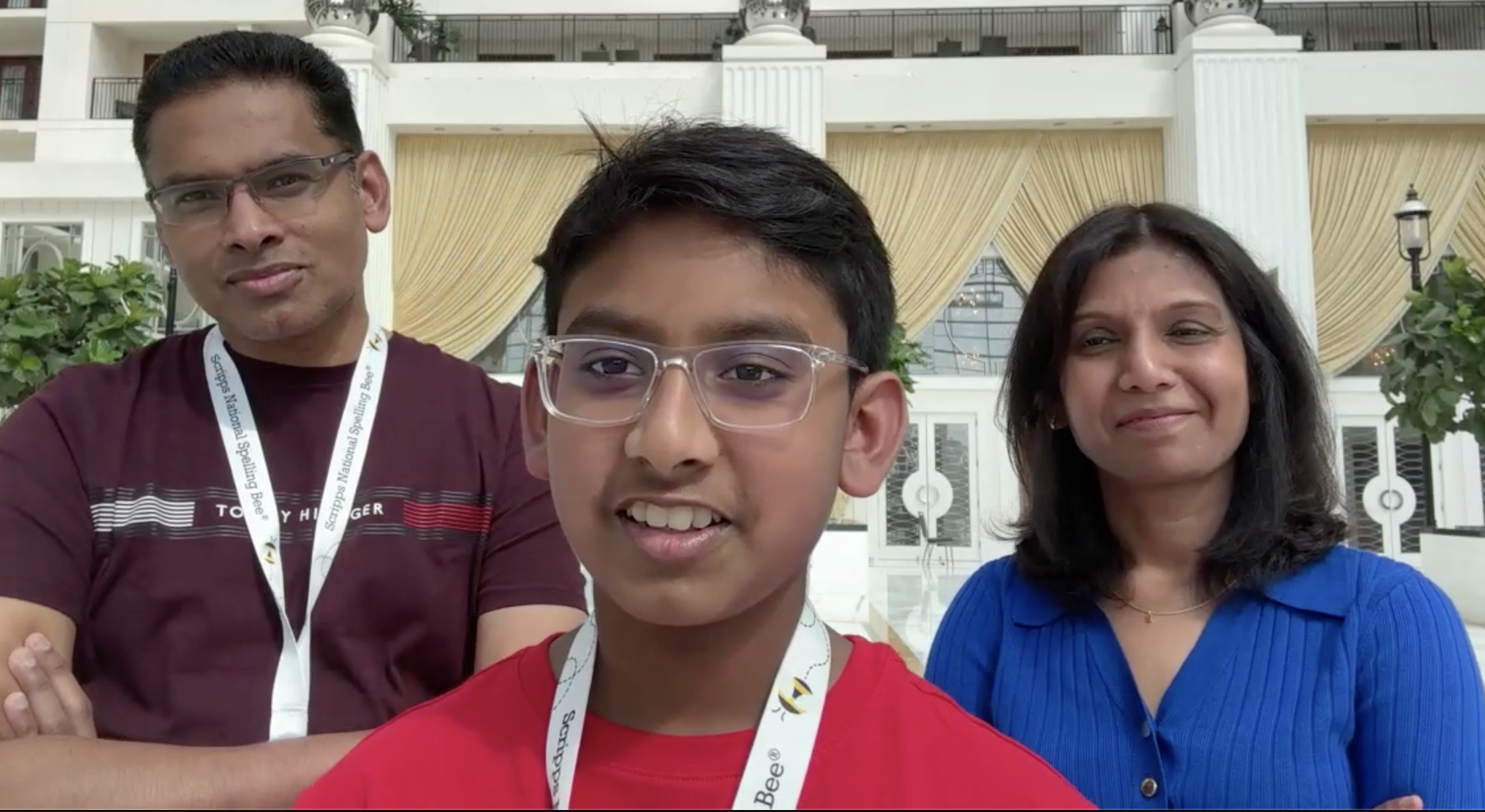 Screenshot 2025-05-29 at 4.34.09 PM.png