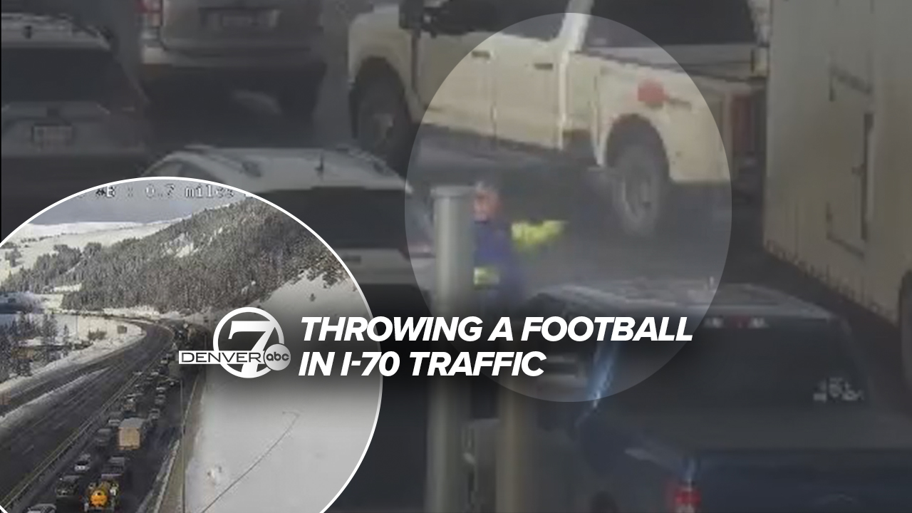 I-70 FOOTBALL THUMBNAIL.jpg