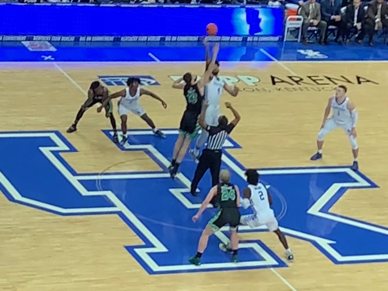 NICK RICHARDS TIP UTAH VALLEY.jpg