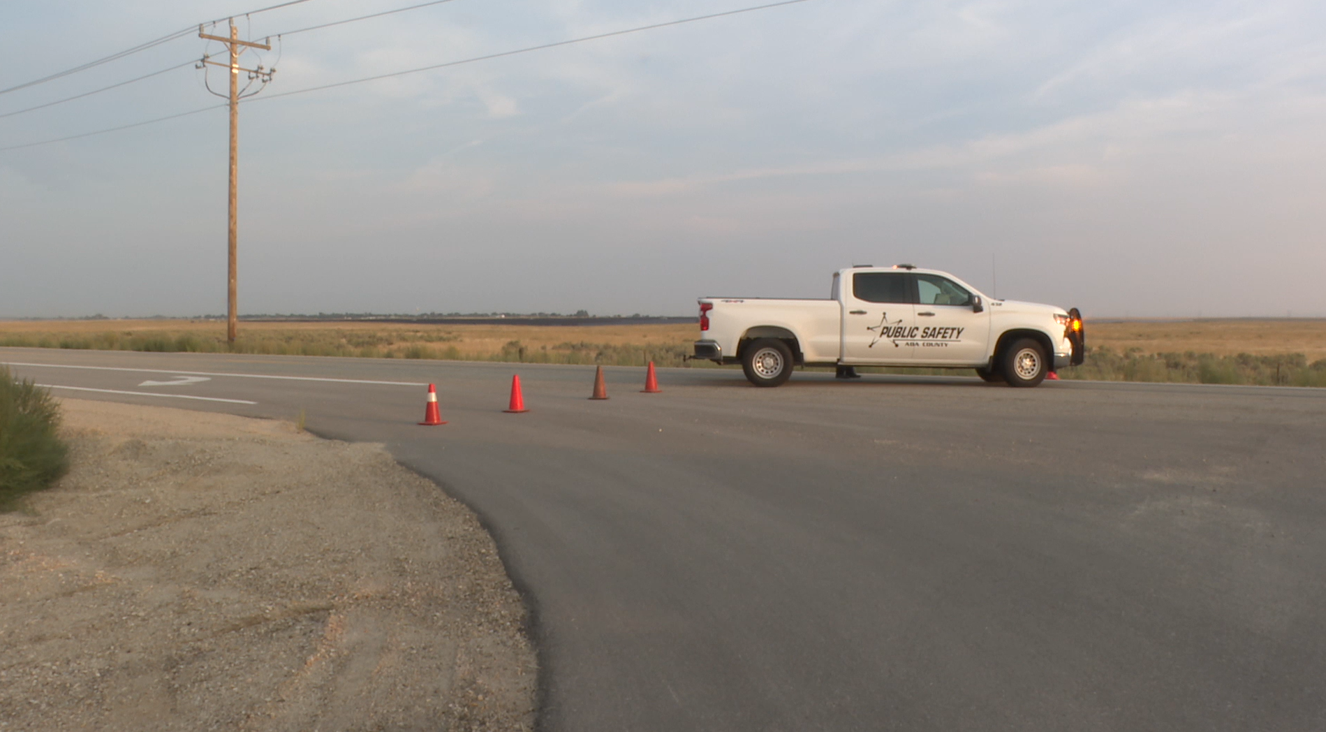 Screenshot 2025-09-04 134924.png