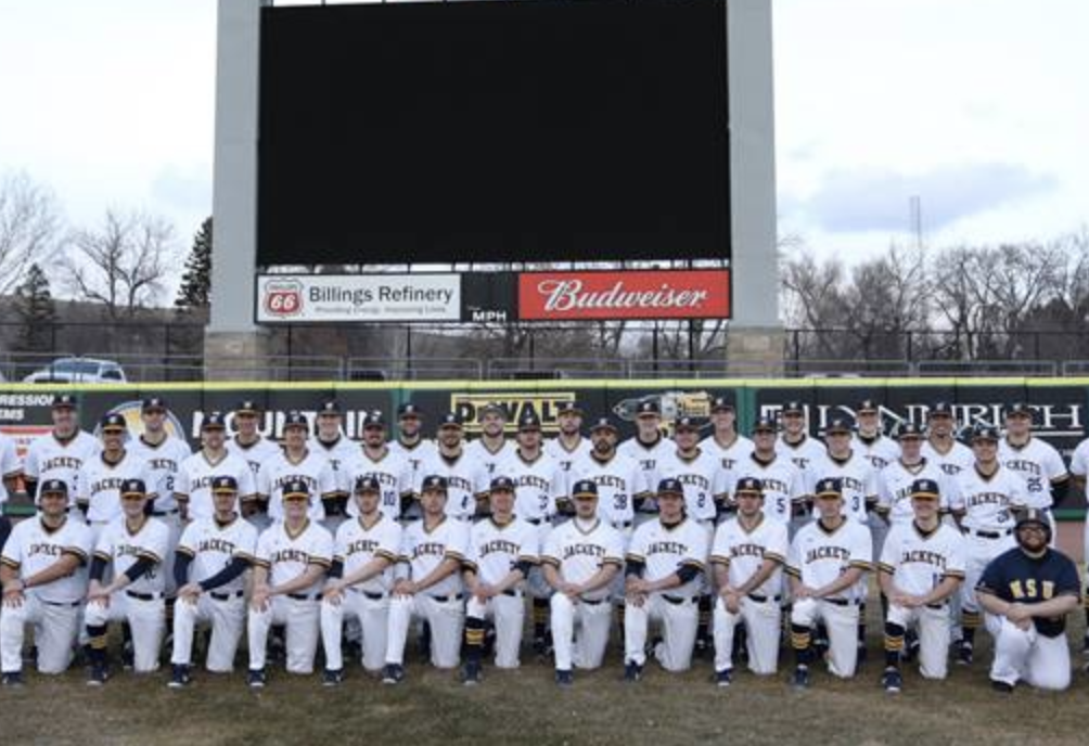 MSUB Baseball 21.png