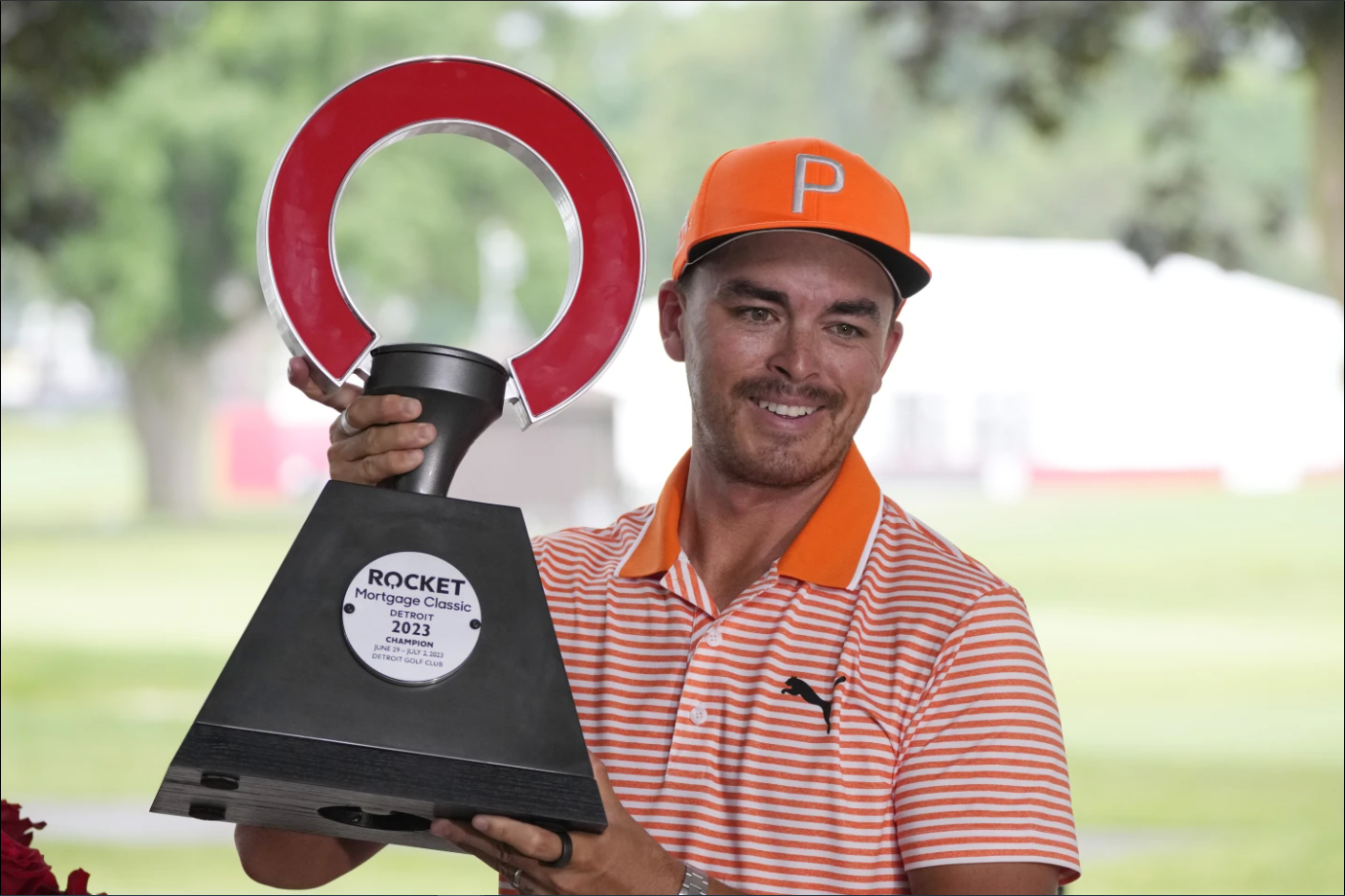 Rocket Mortgage Classic.PNG