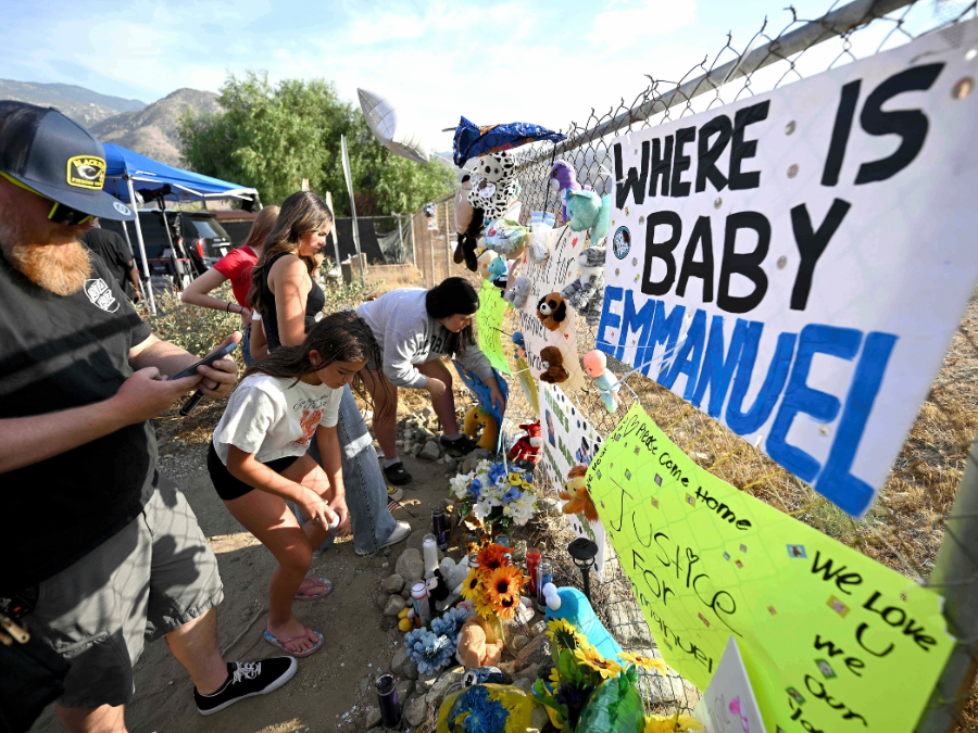emmanuel_haro_memorial_ap_oc_register.png