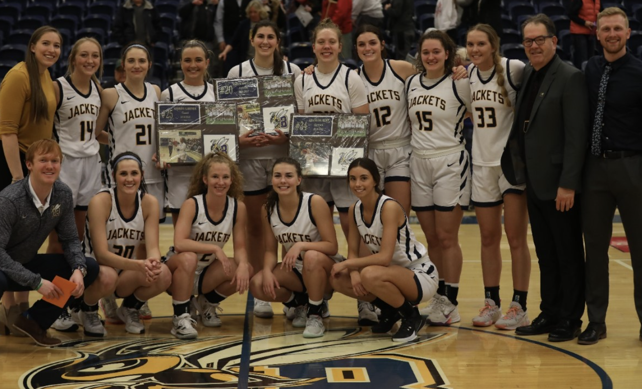 MSUB WBB Seniors 22.png