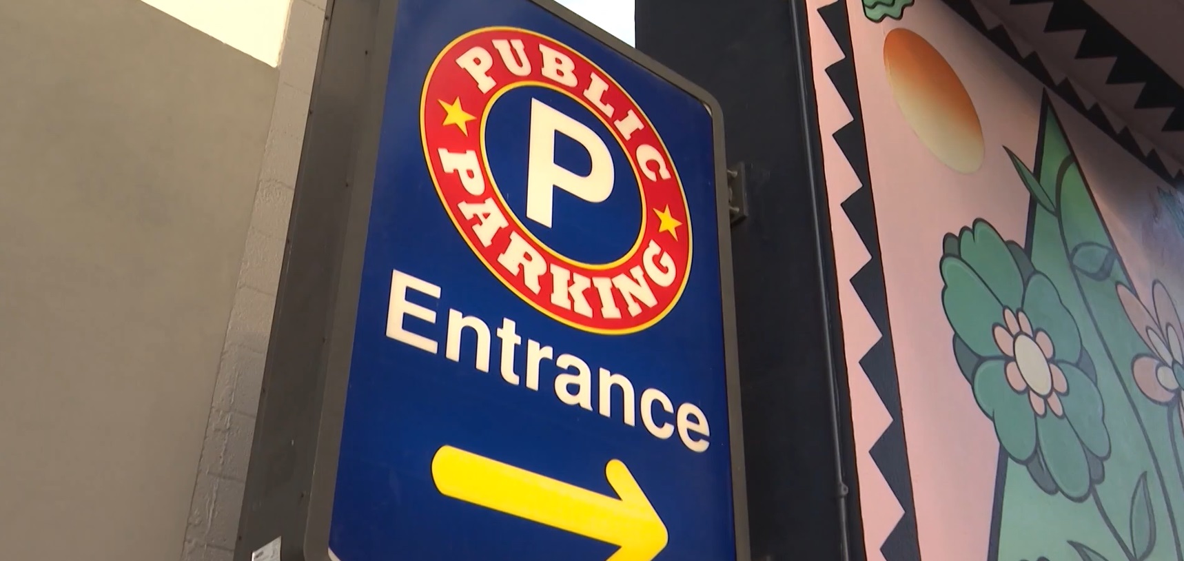 slo public parking structure garage.jpg