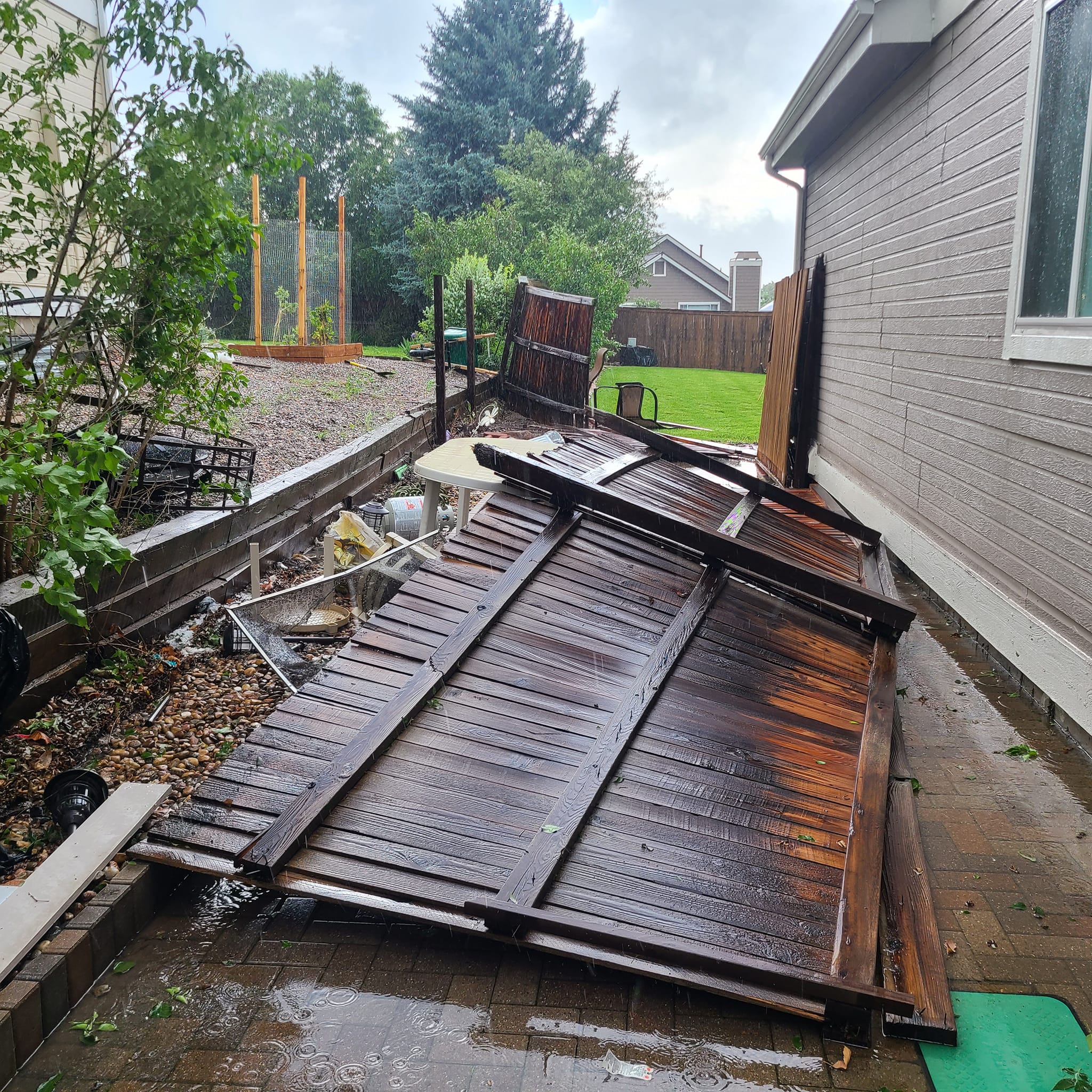 fence damage_mary catherine brady.jpeg