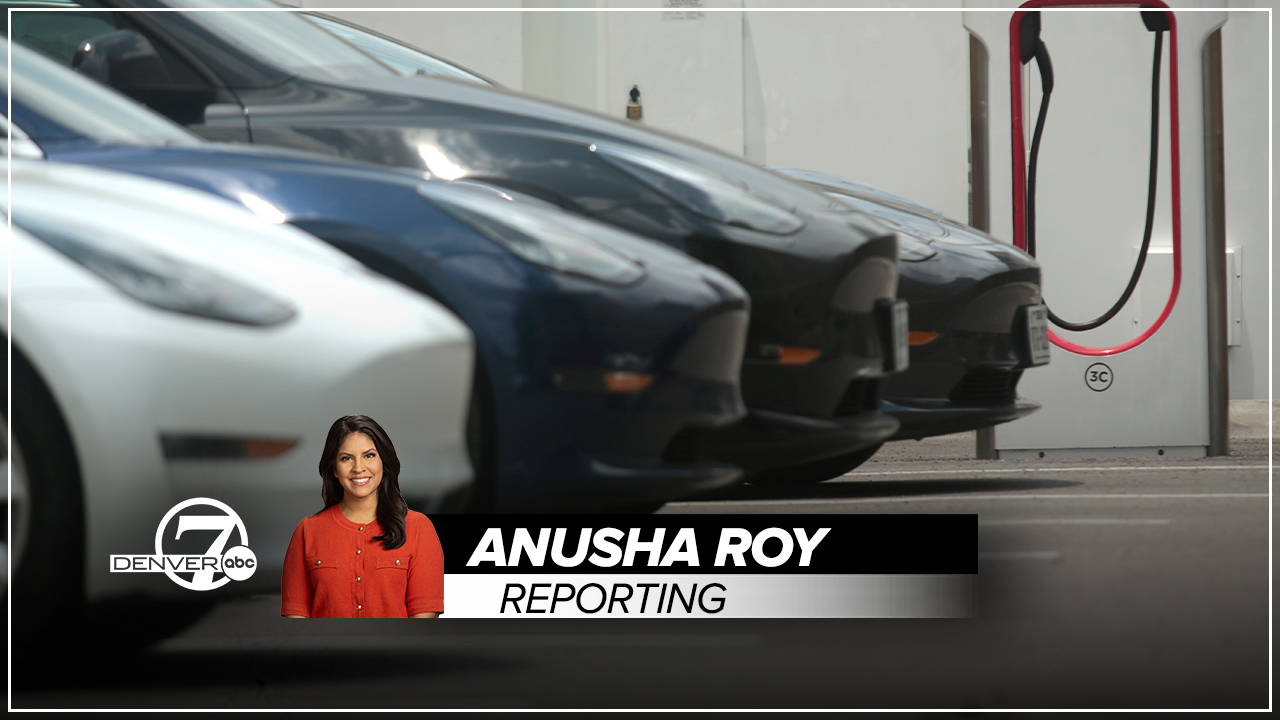 Firefighters in response to EV batteries.jpg