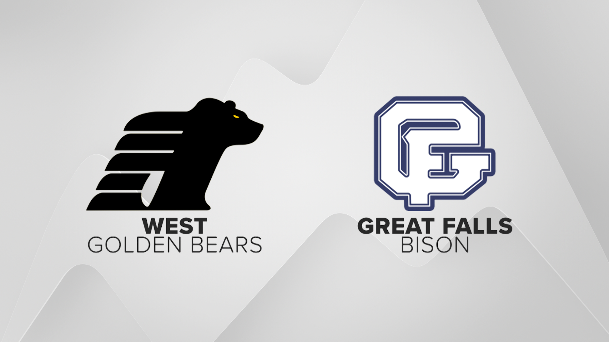 Screenshot 2026-02-10 at 8.51.41 PM.png