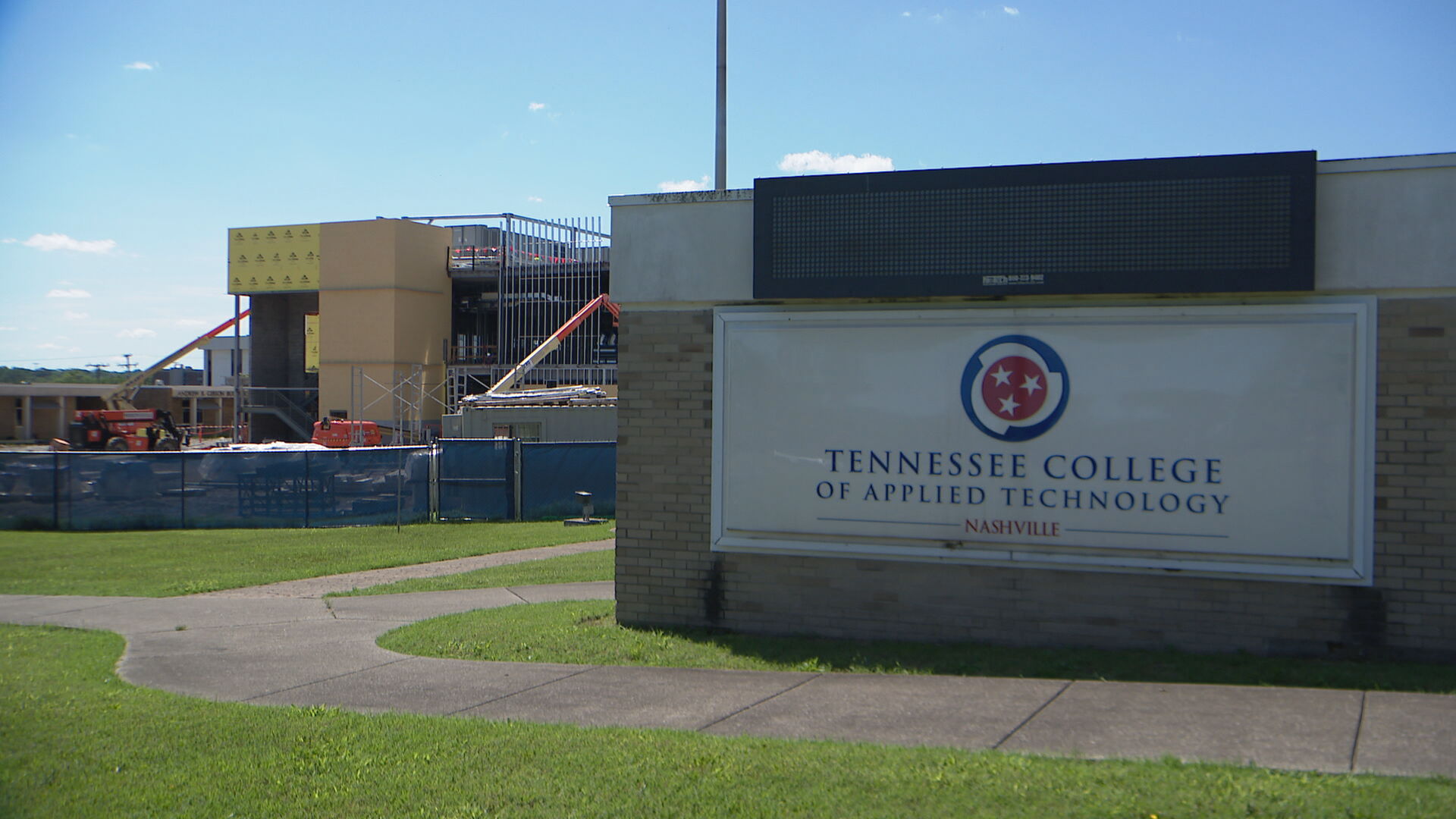 TCAT sign.jpeg