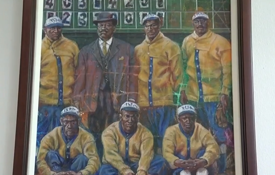 negro leagues.jpg