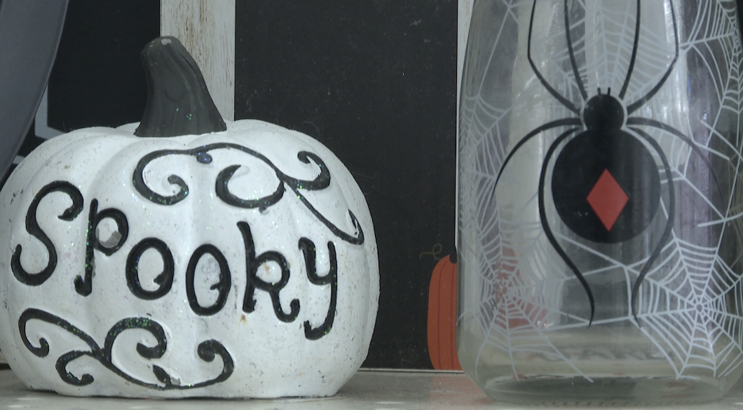 Screenshot 2025-10-10 at 6.21.58 AM.png