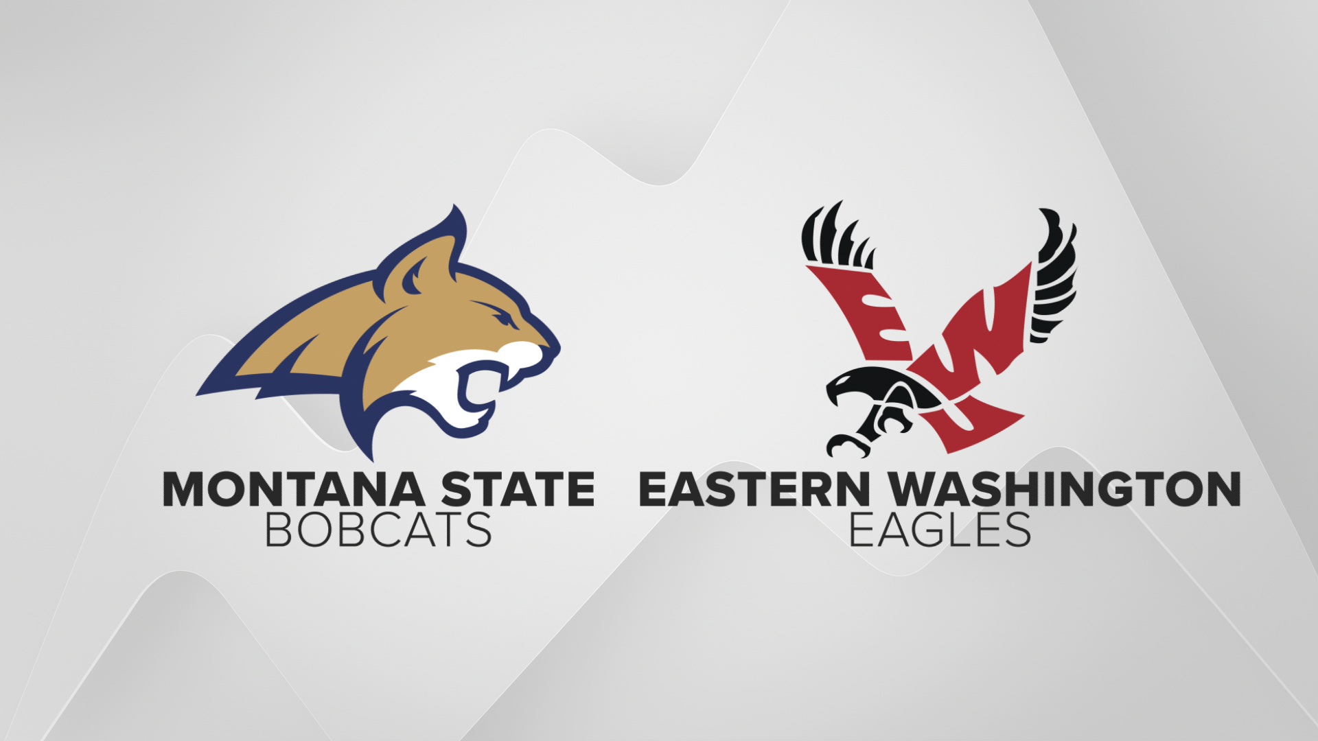 Cats EWU.png