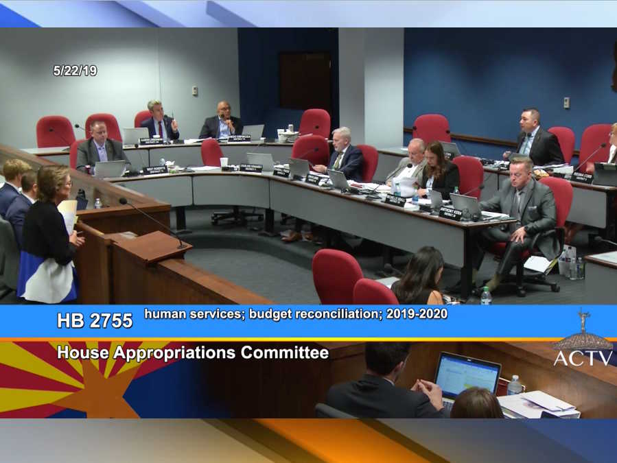 KNXV House Appropriations Budget 5-22-19.jpeg