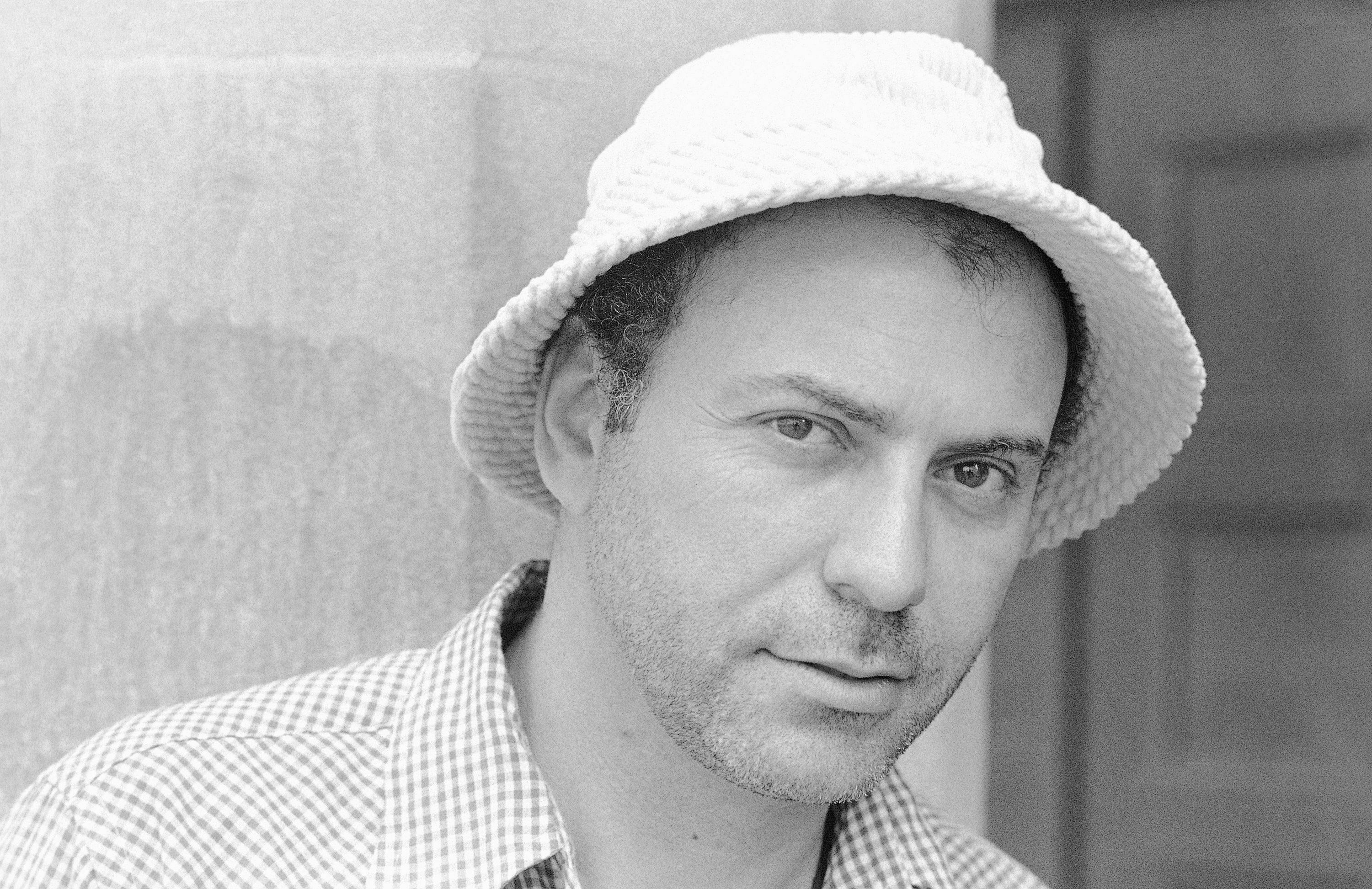 Obit Alan Arkin