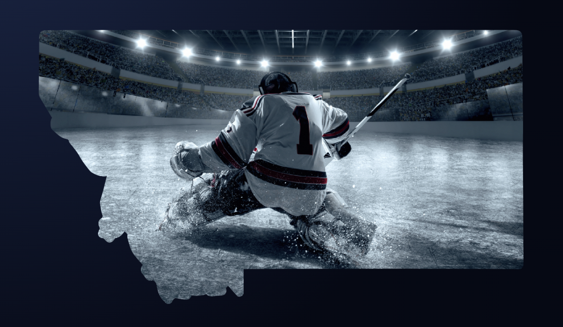 Billings Junior Hockey