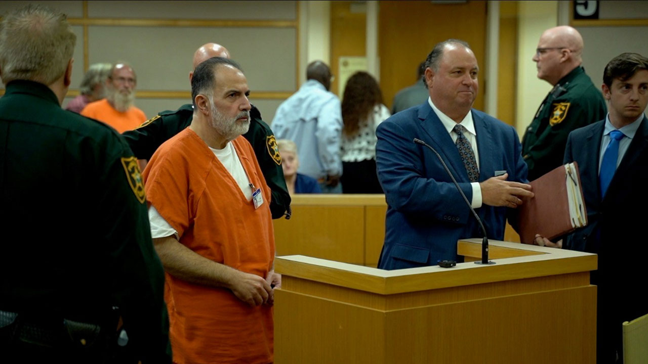 Fred-Najjar-in-court-WFTS-JACKIE.jpg