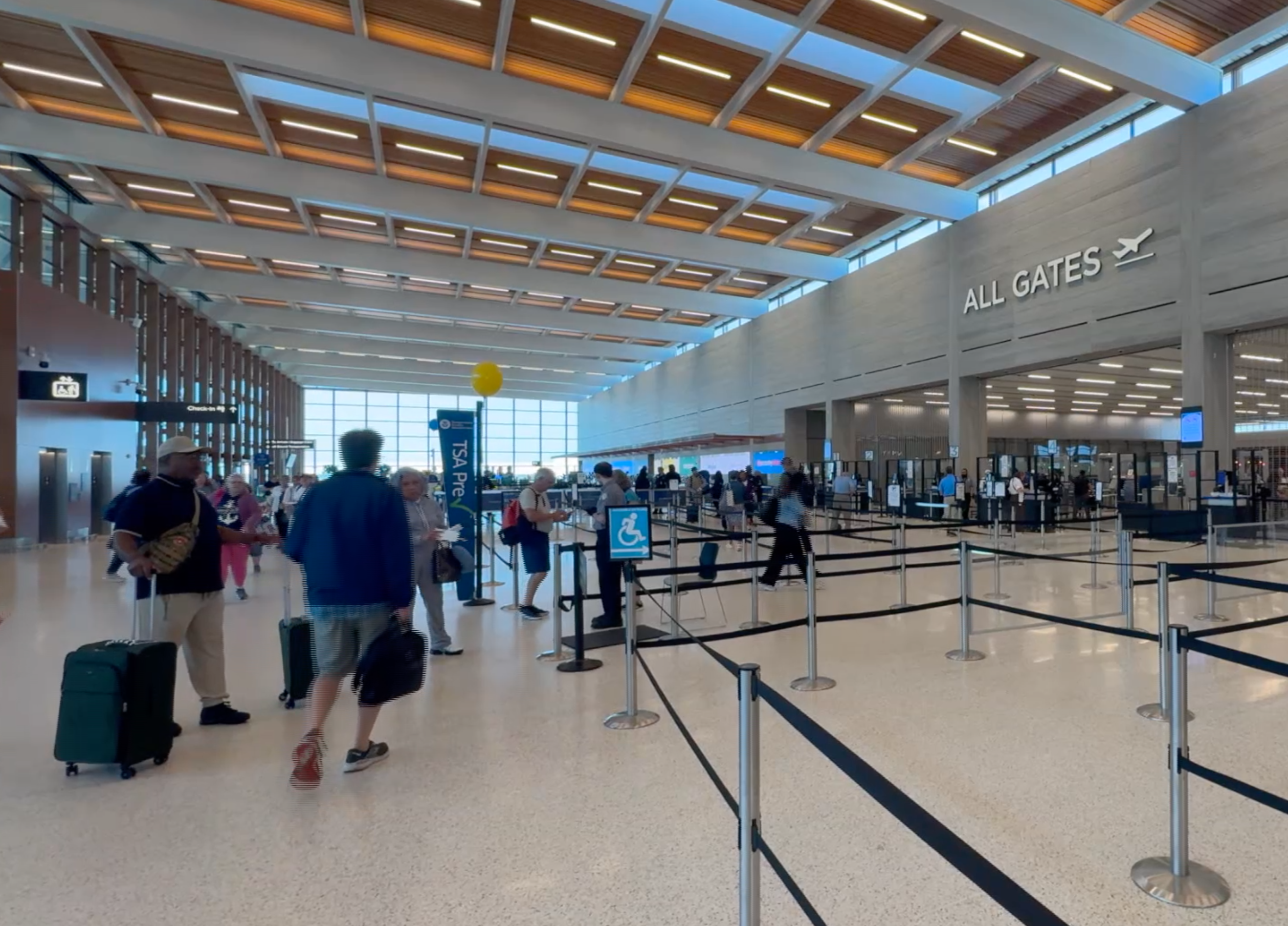 KCI Grand Hall.png