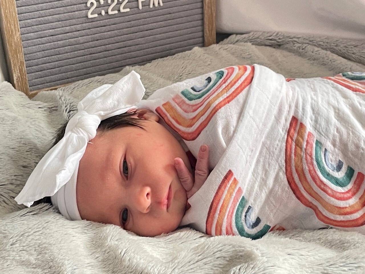 baby 4.jpg