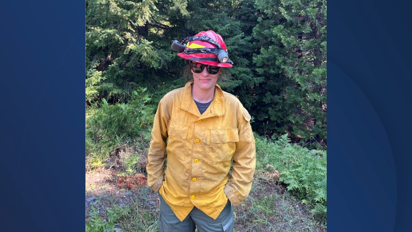 firefighter death.png