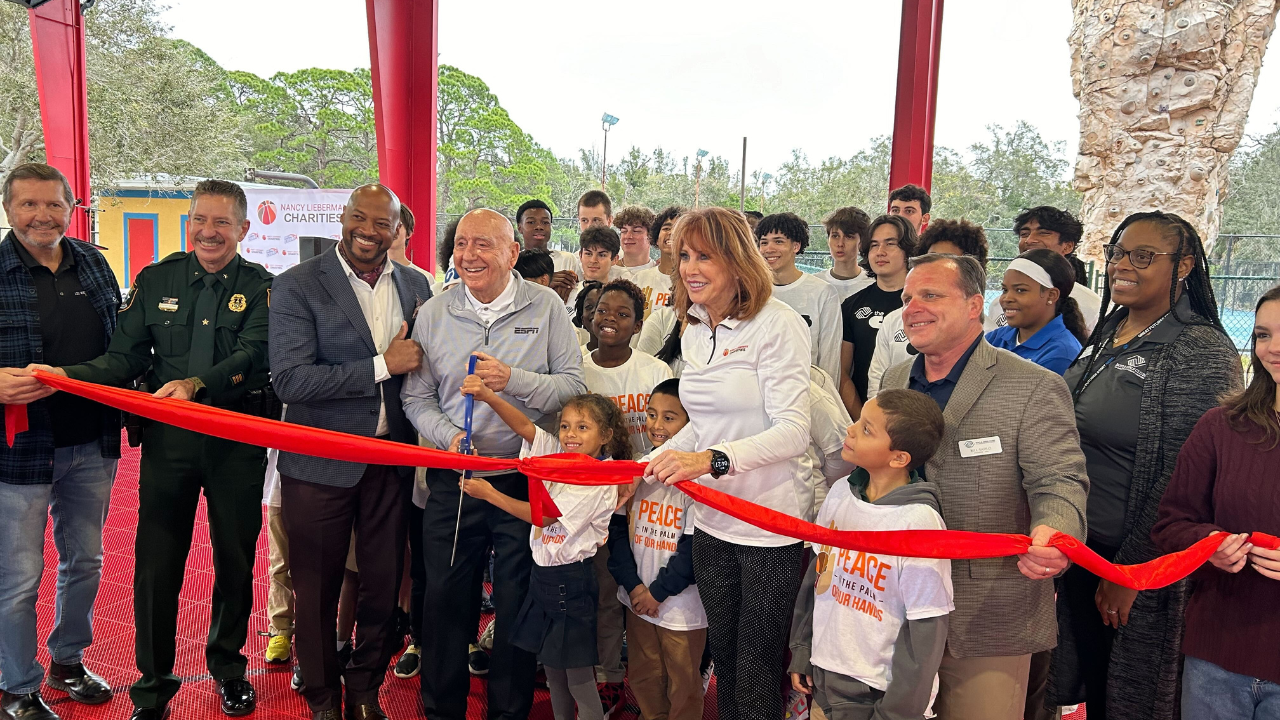 Nancy Lieberman Charities.png