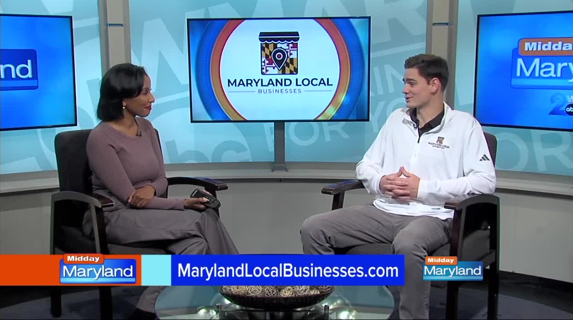 Screenshot 2025-11-17 134722.png