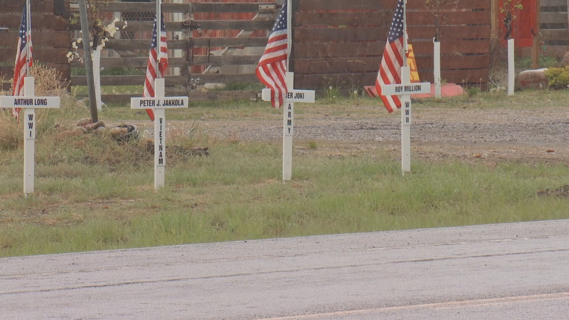 Carbon  County Crosses.jpg