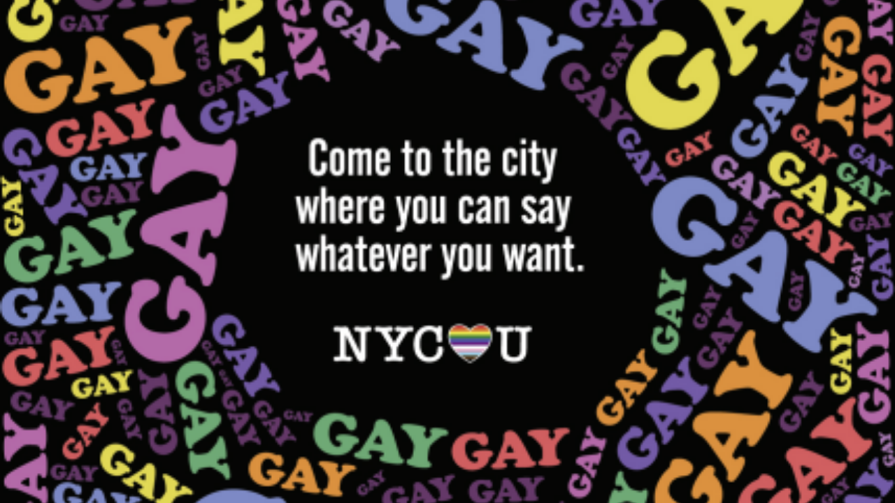 NYC Florida billboards office of mayor eric adams.png