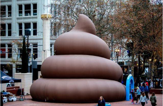 big poo 1.JPG