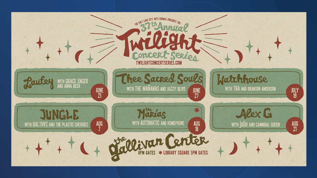 2024 Twilight Concert Series.png
