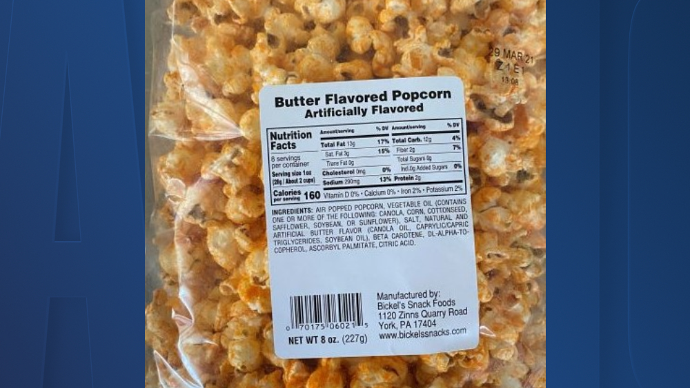Publix-popcorn-recall-Bickel's-Snack-Foods.png